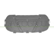 BM1201945_2.JPG Pannello Insonorizzatore Cofano Per Bmw 1 Series - E87/e81 Dal 2004 Al 2007