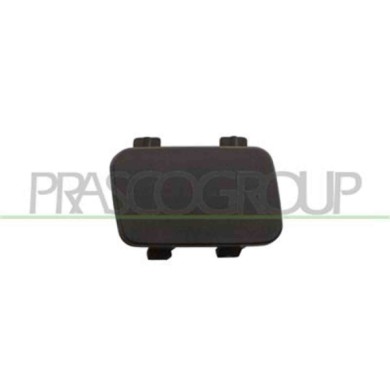 BM1211236_1.JPG Tappo Coprigancio Traino Anteriore Per Bmw 1 Series - E87/e81 Lci Dal 2007 Al 2011