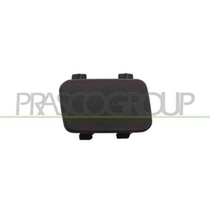BM1211236_1.JPG Tappo Coprigancio Traino Anteriore Per Bmw 1 Series - E87/e81 Lci Dal 2007 Al 2011