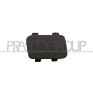 BM1211236_1.JPG Tappo Coprigancio Traino Anteriore Per Bmw 1 Series - E87/e81 Lci Dal 2007 Al 2011