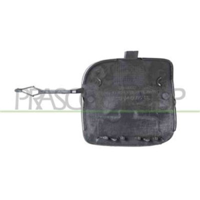 BM1251236_2.JPG Tappo Coprigancio Traino Anteriore Per Bmw 1 Series - F20/f21 - Lci Dal 2015 Al 2019