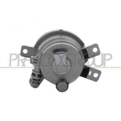 BM7024416_2.JPG Fendinebbia Sinistro Con Lampadina Per Bmw X1 - E84 Dal 2009 Al 2012