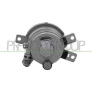 BM7024416_2.JPG Fendinebbia Sinistro Con Lampadina Per Bmw X1 - E84 Dal 2009 Al 2012