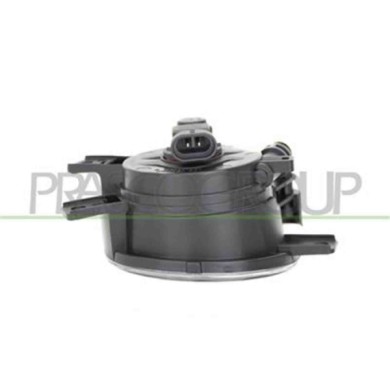 BM7024416_3.JPG Fendinebbia Sinistro Con Lampadina Per Bmw X1 - E84 Dal 2009 Al 2012