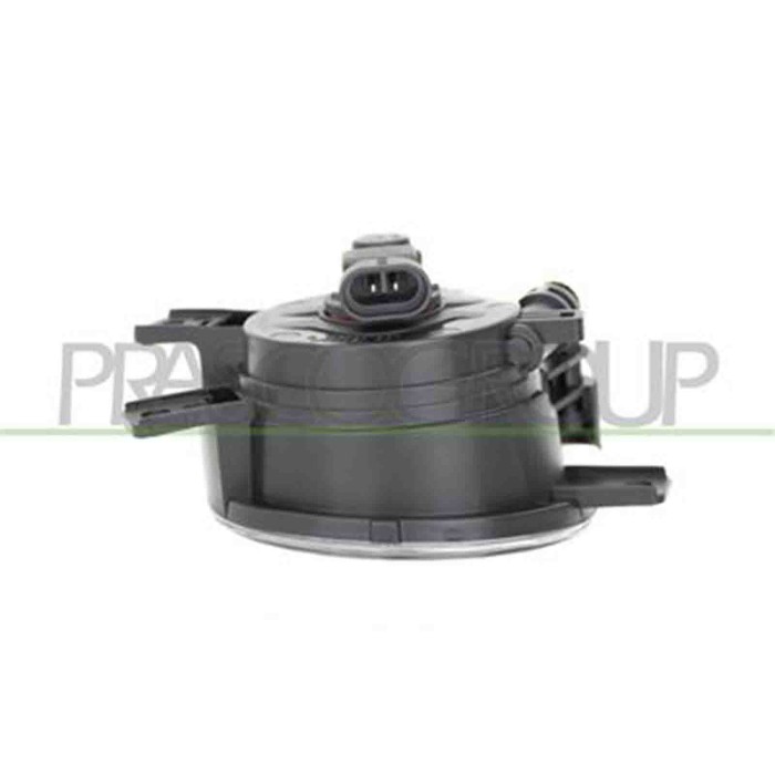 BM7024416_3.JPG Fendinebbia Sinistro Con Lampadina Per Bmw X1 - E84 Dal 2009 Al 2012