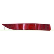 BM7064353_2.JPG Catadiottro Destro Paraurti Posteriore Per Bmw X1 - F48 Dal 2015 Al 2019