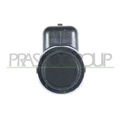 BM8022901_2.JPG Sensore Parcheggio Per Bmw 5 Series - F10/f11 Dal 2010 Al 2013