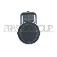 BM8022901_2.JPG Sensore Parcheggio Per Bmw 5 Series - F10/f11 Dal 2010 Al 2013
