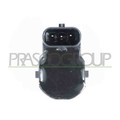BM8022901_3.JPG Sensore Parcheggio Per Bmw 5 Series - F10/f11 Dal 2010 Al 2013