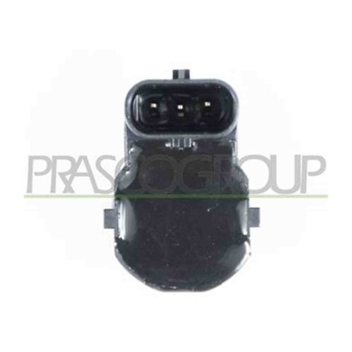 BM8022901_3.JPG Sensore Parcheggio Per Bmw 5 Series - F10/f11 Dal 2010 Al 2013