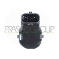 BM8022901_3.JPG Sensore Parcheggio Per Bmw 5 Series - F10/f11 Dal 2010 Al 2013