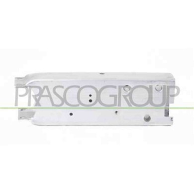 BM8041623_2.JPG Staffa Destra Rinforzo Paraurti Anteriore Per Bmw X3 - F25 Dal 2010 Al 2014