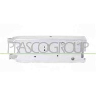 BM8041623_2.JPG Staffa Destra Rinforzo Paraurti Anteriore Per Bmw X3 - F25 Dal 2010 Al 2014