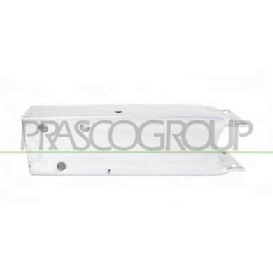 BM8041623_3.JPG Staffa Destra Rinforzo Paraurti Anteriore Per Bmw X3 - F25 Dal 2010 Al 2014