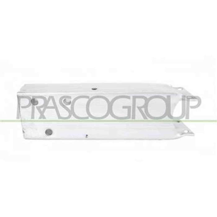 BM8041623_3.JPG Staffa Destra Rinforzo Paraurti Anteriore Per Bmw X3 - F25 Dal 2010 Al 2014
