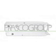 BM8041623_3.JPG Staffa Destra Rinforzo Paraurti Anteriore Per Bmw X3 - F25 Dal 2010 Al 2014