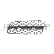 BM8222133_1.JPG Griglia Destra Paraurti Nera Per Bmw X5 - E70 Dal 2007 Al 2010