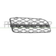BM8222133_2.JPG Griglia Destra Paraurti Nera Per Bmw X5 - E70 Dal 2007 Al 2010