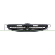 CI0232001_1.JPG Griglia Radiatore Nera Per Citroen Saxo Dal 1999 Al 2004