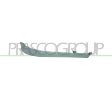 CI0232103_1.JPG Sottofaro Destro Per Citroen Saxo Dal 1999 Al 2004