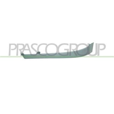 CI0232104_1.JPG Sottofaro Sinistro Per Citroen Saxo Dal 1999 Al 2004
