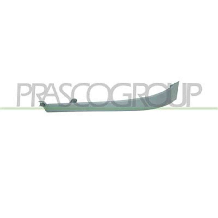 CI0232104_1.JPG Sottofaro Sinistro Per Citroen Saxo Dal 1999 Al 2004