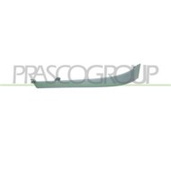 Sottofaro Sinistro Per Citroen Saxo Dal 1999 Al 2004