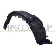 CI2013603_1.JPG Passaruota Anteriore Destro Per Citroen C1 Dal 2005 Al 2008