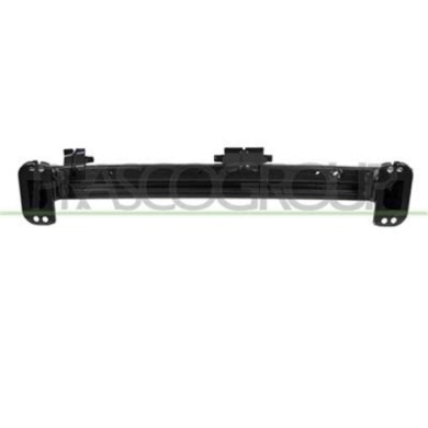 CI2061622_1.JPG Rinforzo Paraurti Anteriore Per Citroen C1 Dal 2014