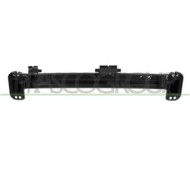 CI2061622_1.JPG Rinforzo Paraurti Anteriore Per Citroen C1 Dal 2014