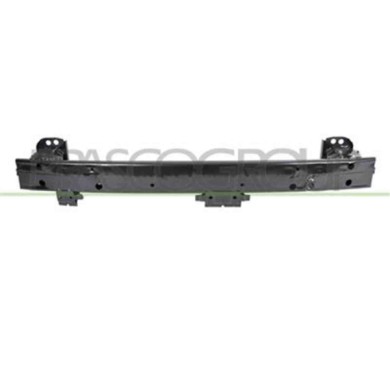 CI2061622_2.JPG Rinforzo Paraurti Anteriore Per Citroen C1 Dal 2014