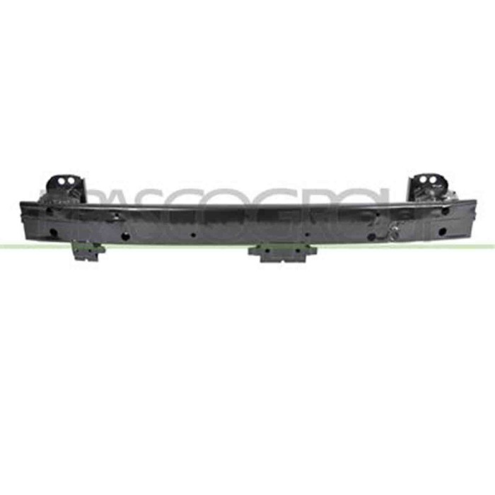 CI2061622_2.JPG Rinforzo Paraurti Anteriore Per Citroen C1 Dal 2014