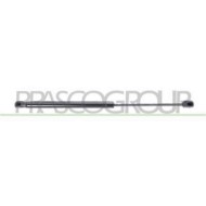 CI3049055_3.JPG Molla A Gas Destra O Sinistra Portellone Posteriore Per Citroen C2 Dal 2003 Al 2007