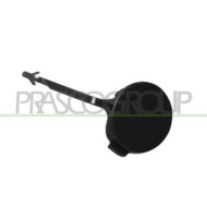 Tappo Coprigancio Traino Posteriore Per Citroen C3 Dal 2002 Al 2005