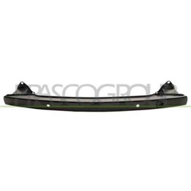 CI3201682_1.JPG Rinforzo Paraurti Posteriore Per Citroen C3 Dal 2002 Al 2005