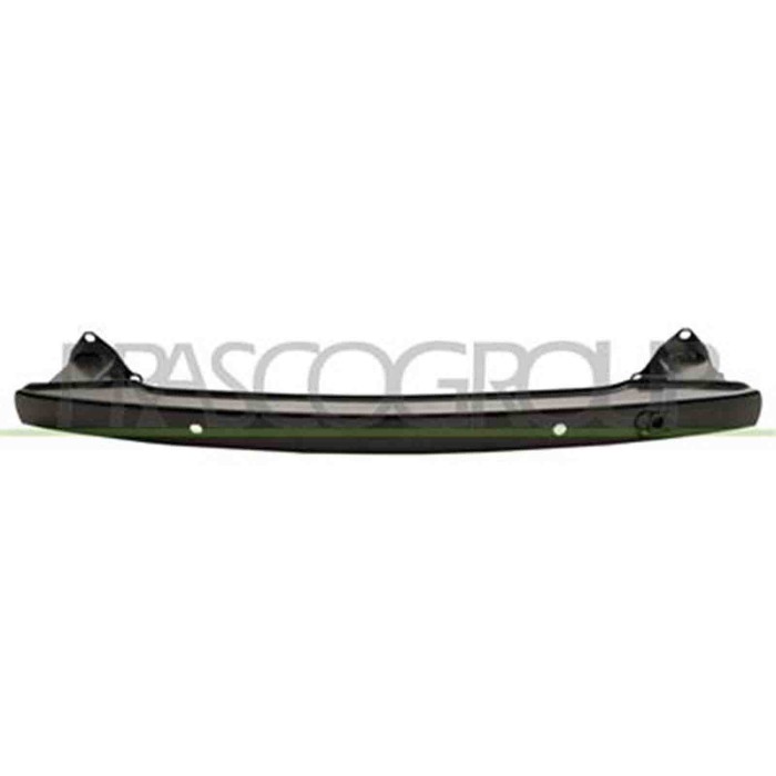 CI3201682_1.JPG Rinforzo Paraurti Posteriore Per Citroen C3 Dal 2002 Al 2005