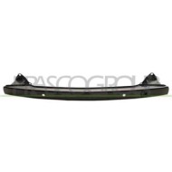 Rinforzo Paraurti Posteriore Per Citroen C3 Dal 2002 Al 2005