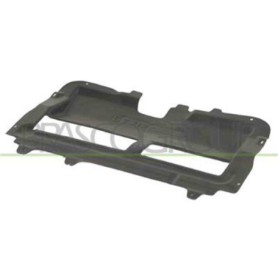 CI3201900_1.JPG Coprimotore Inferiore Per Citroen C3 Dal 2002 Al 2005