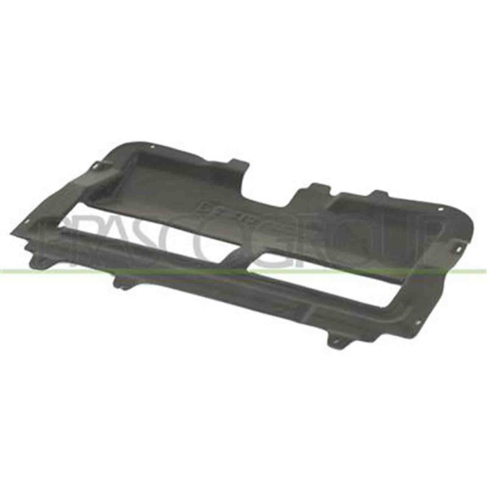 CI3201900_1.JPG Coprimotore Inferiore Per Citroen C3 Dal 2002 Al 2005