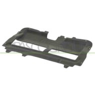 CI3201900_1.JPG Coprimotore Inferiore Per Citroen C3 Dal 2002 Al 2005
