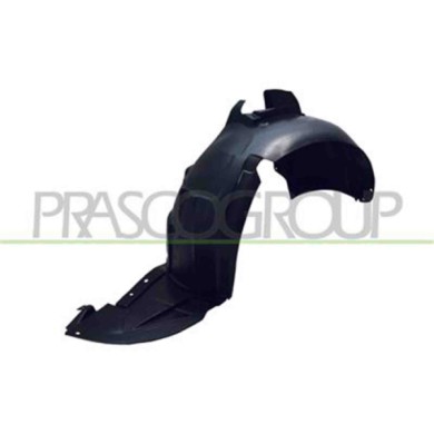 CI3203604_1.JPG Passaruota Anteriore Sinistro Per Citroen C3 Dal 2002 Al 2005