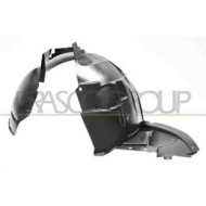 CI3203604P_1.JPG Passaruota Anteriore Sinistro Per Citroen C3 Dal 2002 Al 2005