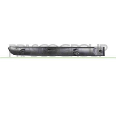 CI3221452_1.JPG Modanatura Porta Posteriore Sinistra Per Citroen C3 Dal 2005 Al 2009