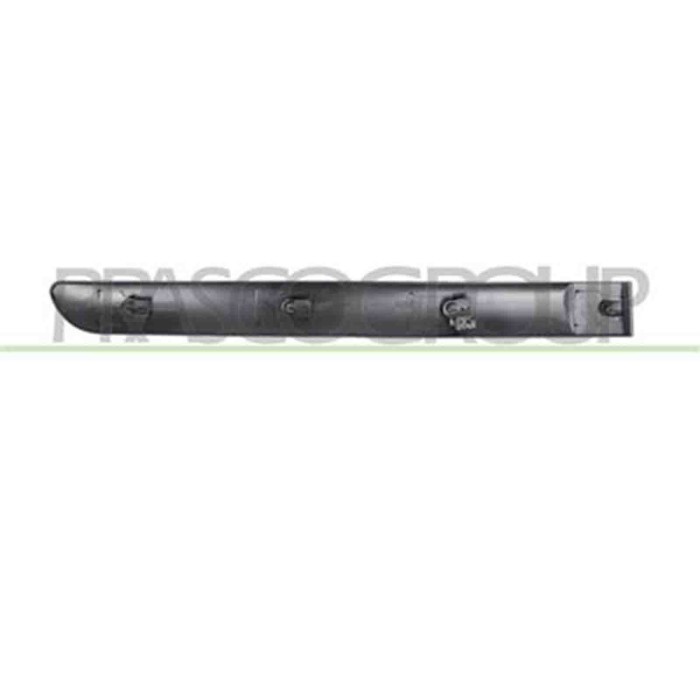 CI3221452_1.JPG Modanatura Porta Posteriore Sinistra Per Citroen C3 Dal 2005 Al 2009