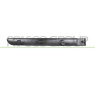CI3221452_1.JPG Modanatura Porta Posteriore Sinistra Per Citroen C3 Dal 2005 Al 2009