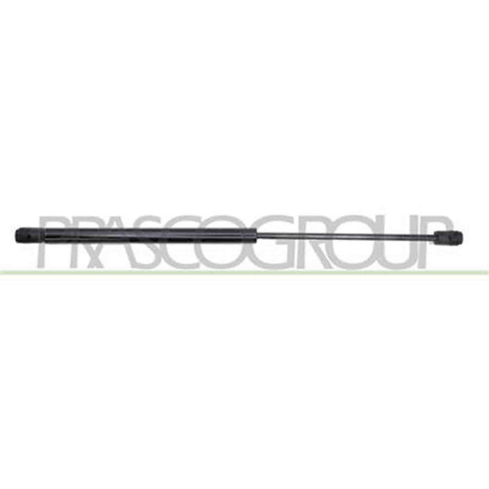 CI3249055_1.JPG Molla A Gas Destra O Sinistra Portellone Posteriore Per Citroen C3 Dal 2009 Al 2013