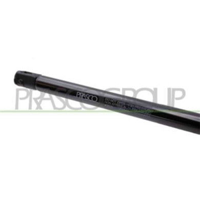 CI3249055_3.JPG Molla A Gas Destra O Sinistra Portellone Posteriore Per Citroen C3 Dal 2009 Al 2013