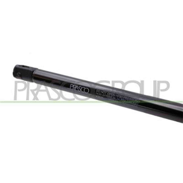 CI3249055_3.JPG Molla A Gas Destra O Sinistra Portellone Posteriore Per Citroen C3 Dal 2009 Al 2013