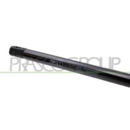 CI3249055_3.JPG Molla A Gas Destra O Sinistra Portellone Posteriore Per Citroen C3 Dal 2009 Al 2013