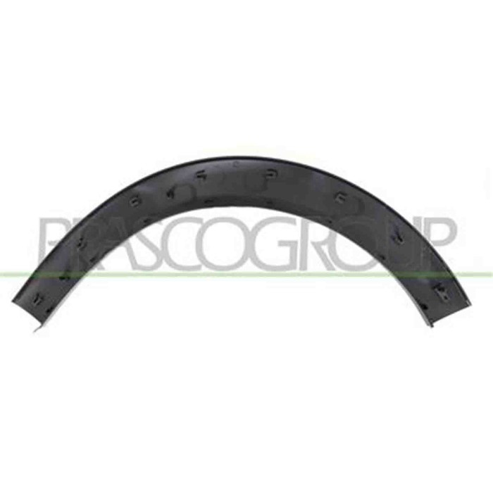 CI3281581_2.JPG Parafanghino Anteriore Destro Per Citroen C3 Dal 2016 Al 2020